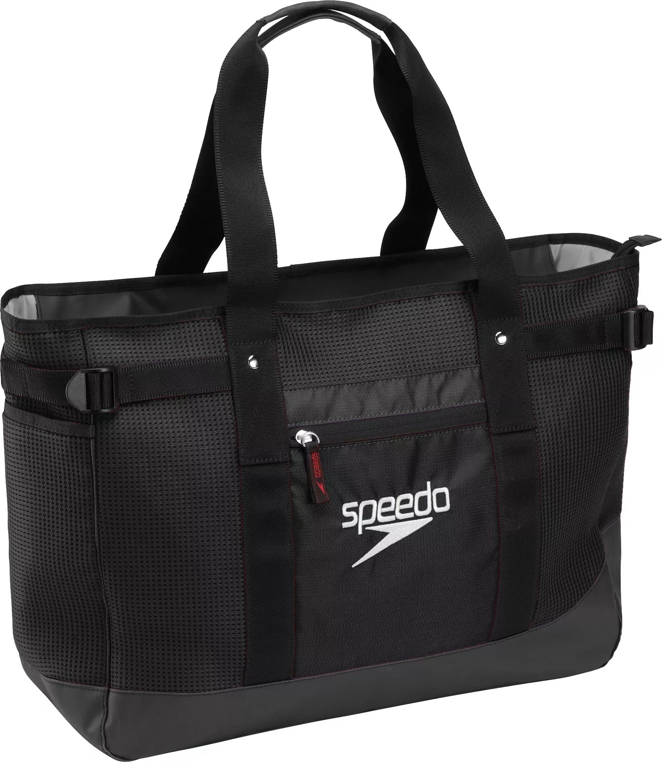 Speedo 38L Ventilator Duffle Bag DICK'S Sporting Goods