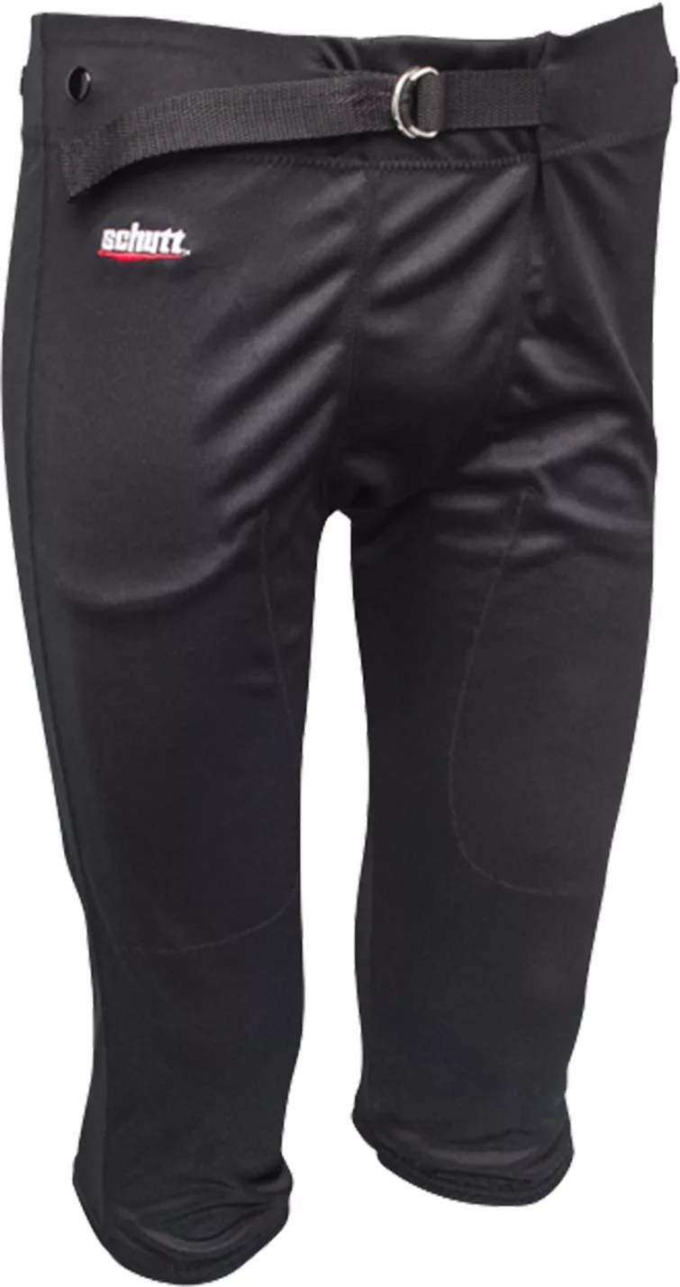 Schutt Youth Basic Football Pants DICK'S Sporting Goods