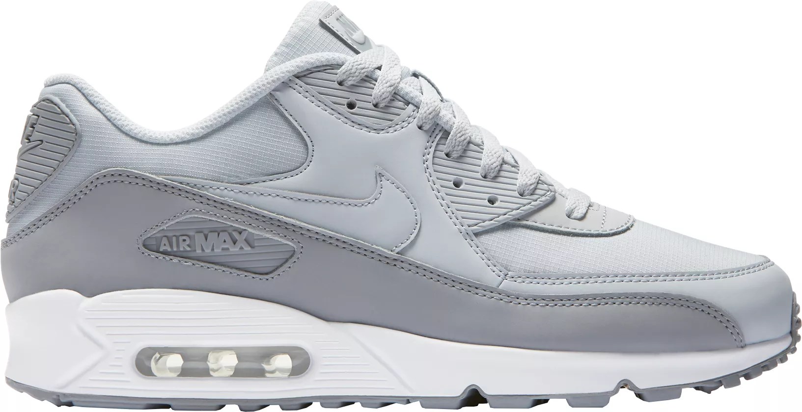 Nike Air Max 90 Shoes Best Price Guarantee At Dick S