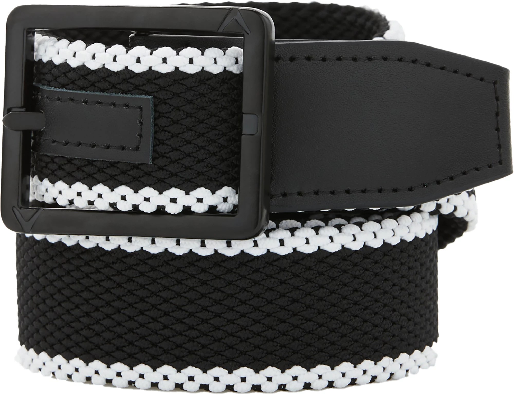 Elastic Belts for Men | DICK's Sporting Goods