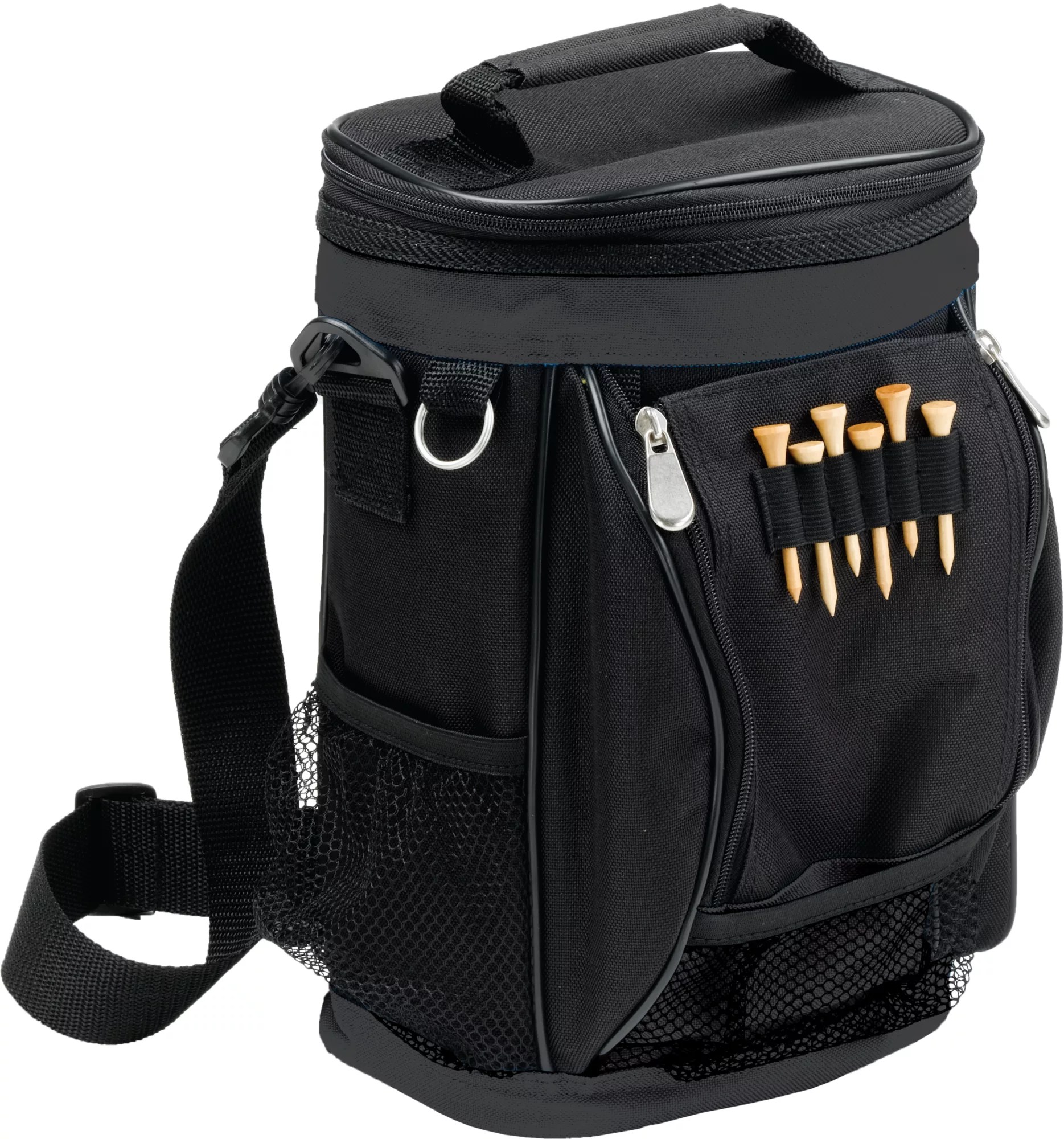 Maxfli Golf Bag Cooler DICK'S Sporting Goods