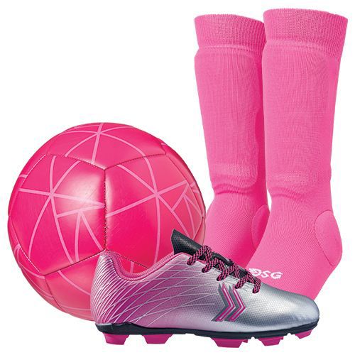 DSG Youth Soccer Packages DICK'S Sporting Goods