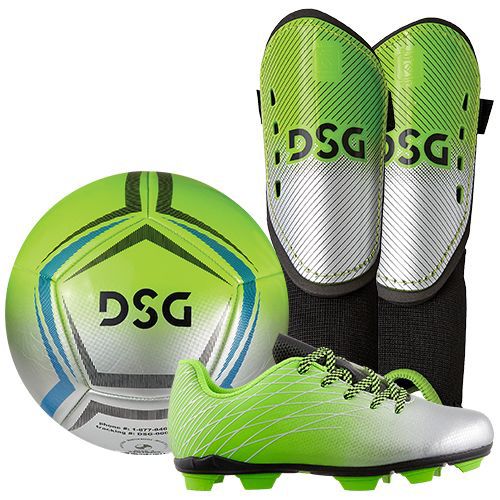 DSG Youth Soccer Packages DICK'S Sporting Goods