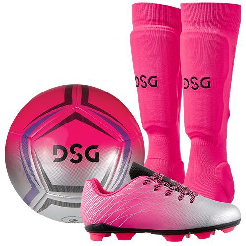 DSG Youth Soccer Packages DICK'S Sporting Goods