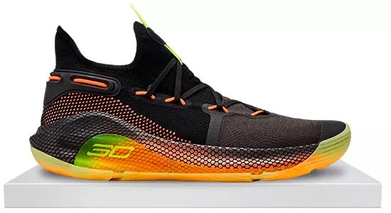 Men S Shoes Best Price Guarantee At Dick S