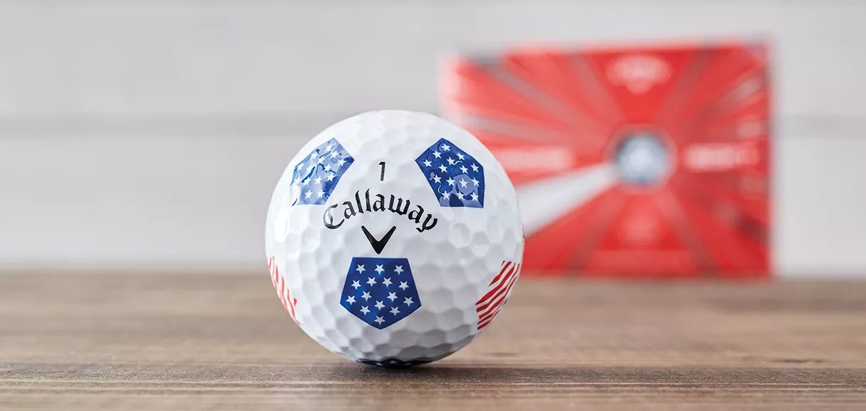 Golf Equipment Best Price Guarantee at DICK'S