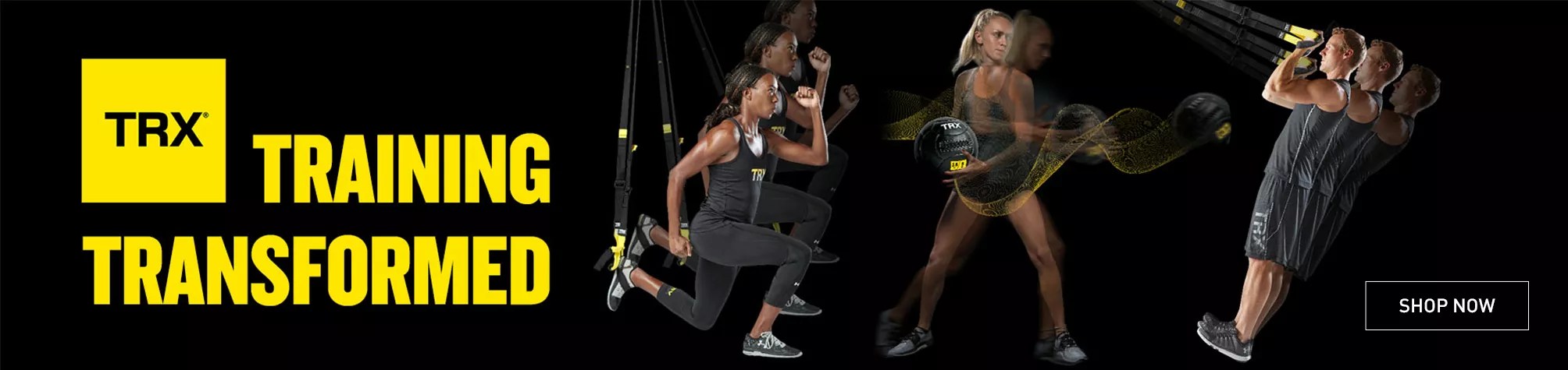 Trx Straps Suspension Training Best Price Guarantee At Dick S