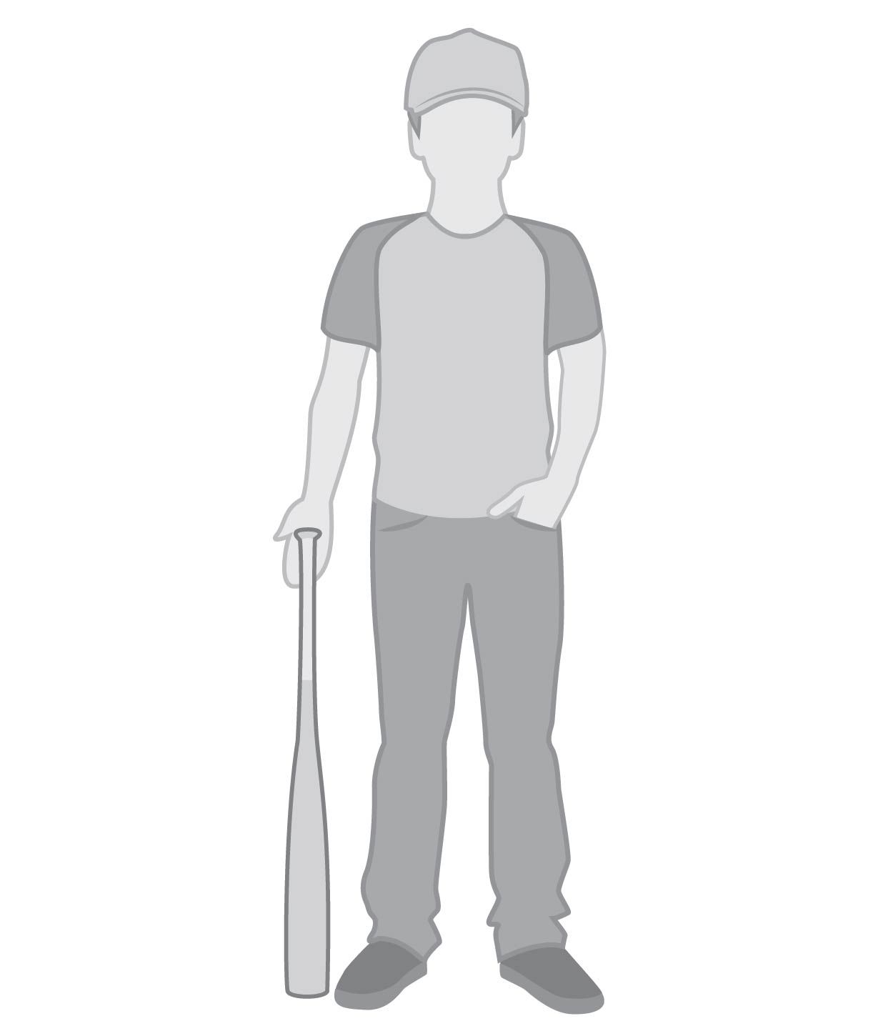 Bat Size Chart & Buying Guide │ DICK'S Sporting Goods