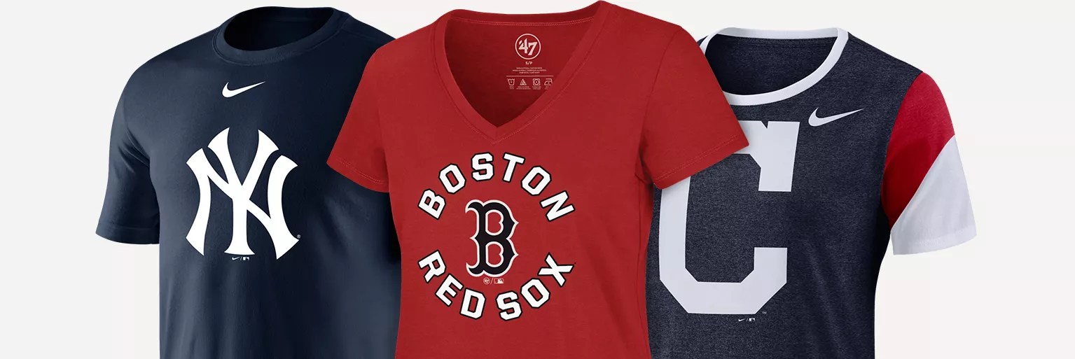 Fan Shop DICK'S Sporting Goods