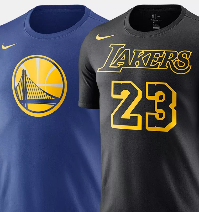 Fan Shop DICK'S Sporting Goods