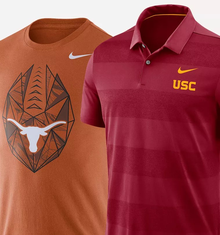 Fan Shop DICK'S Sporting Goods