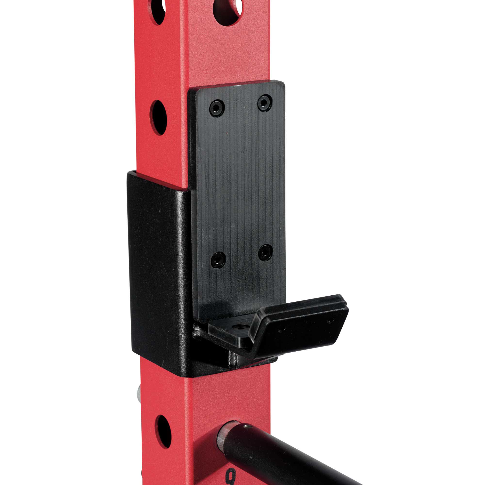 Ethos Barbell Holder