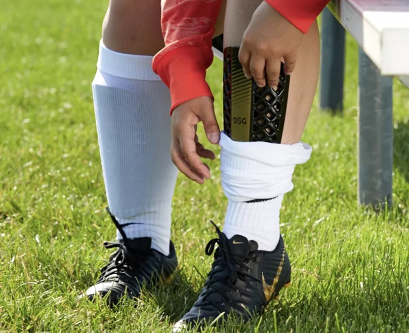 Soccer Gear Buying Guide Best Price Guarantee at DICK'S
