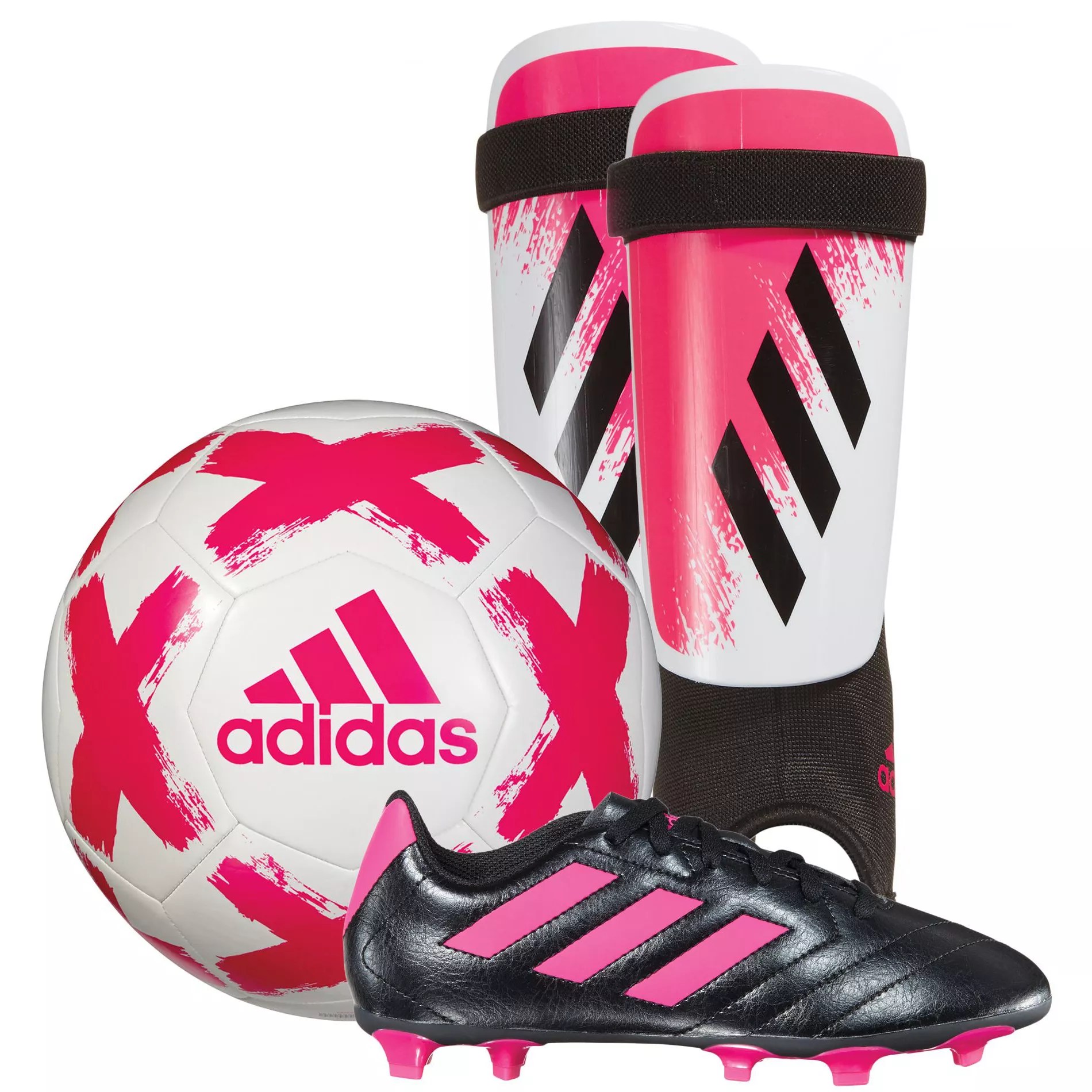 Youth Soccer Packages DICK'S Sporting Goods