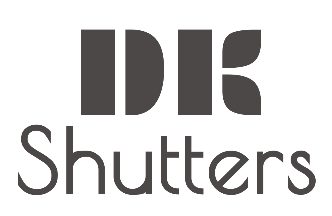 DK Shuttering Ltd logo