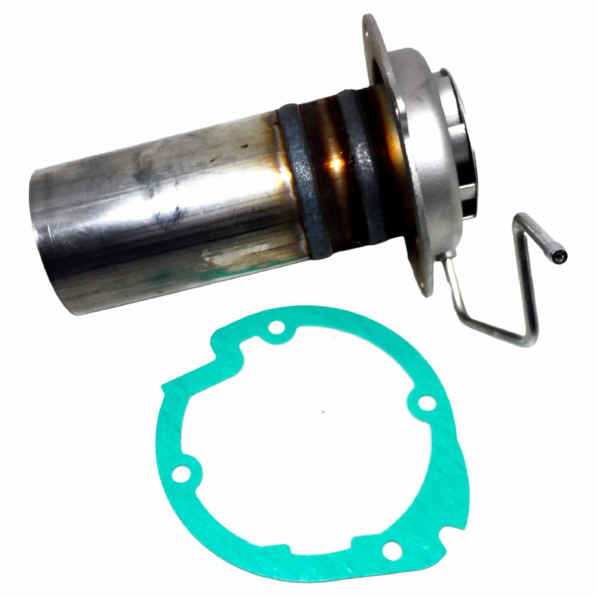 Burner with Gasket OEM 4 kW Air Model D4 Airtronic Espar/Eberspaecher