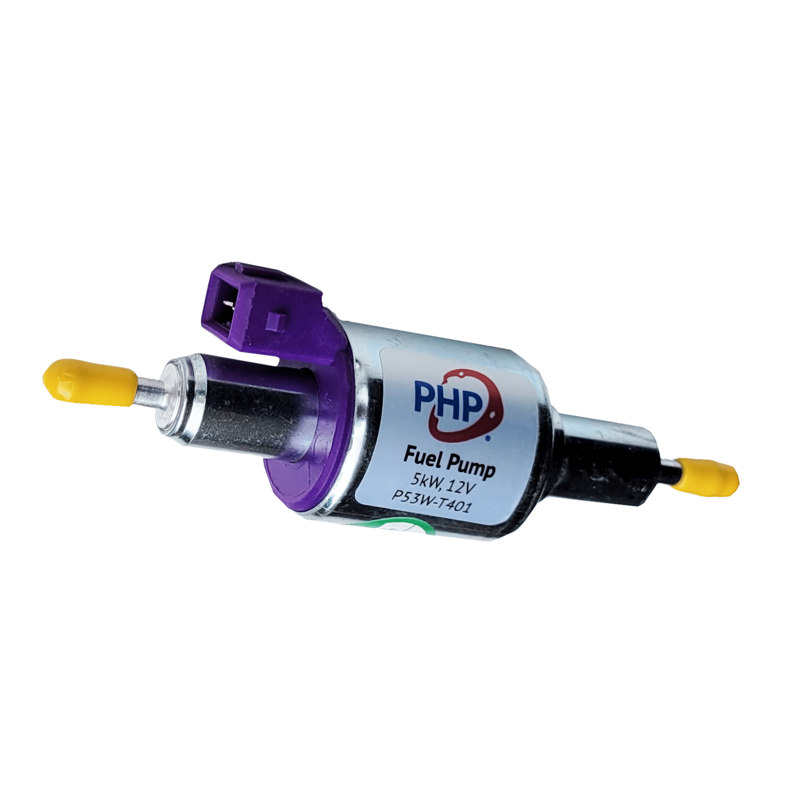 Fuel Metering Pump 5kw Coolant Heater 12V Model 53W DKSI