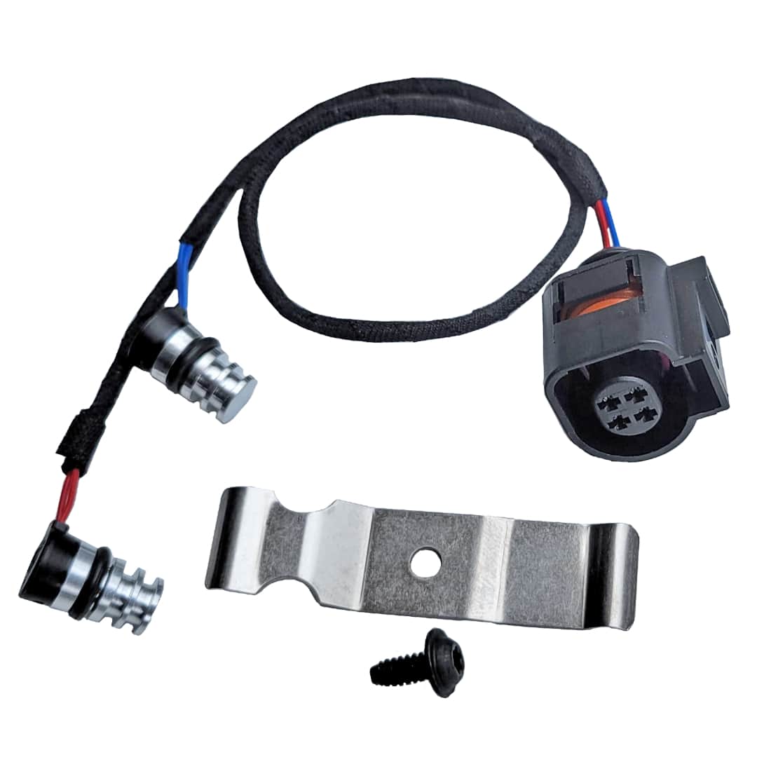 Coolant Temp Sensor asto Thermo Top Pro EVO DKSI Parking Heating