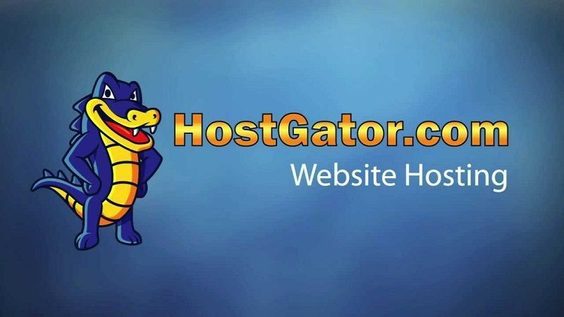 HostGator Review 2022 Web Hosting Services U.S. News