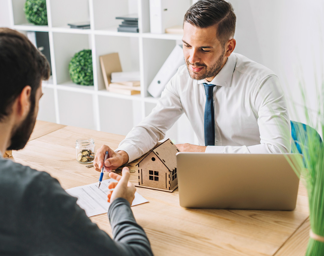 Dorota Smolarkiewicz DKS Law Professional Corporation