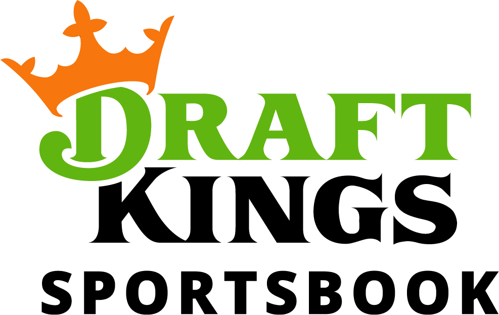 Bet Online with DraftKings Sportsbook Sports Betting & More