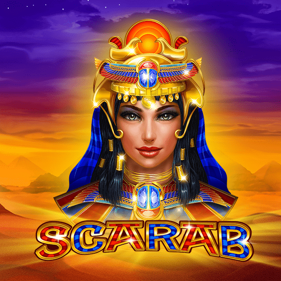 DraftKings Casino