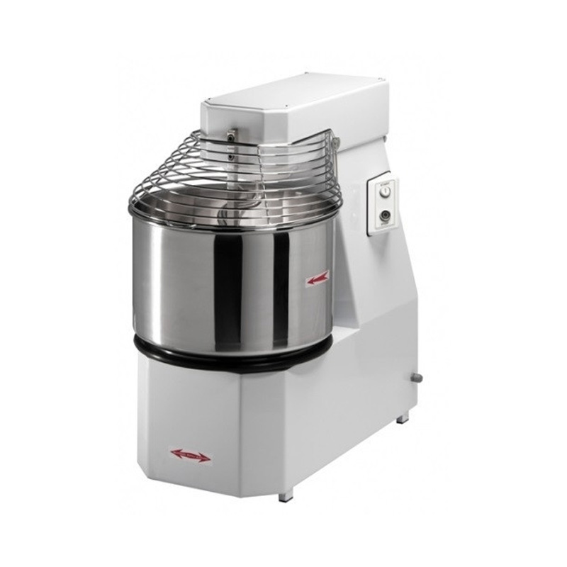 Products Dynamic Kitchen Trading