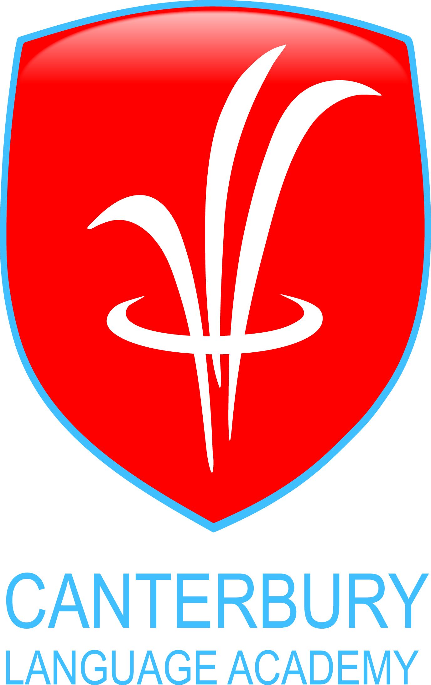 カンタベリー・ランゲージ・アカデミー（Canterbury Language Academy） DK留学サービス