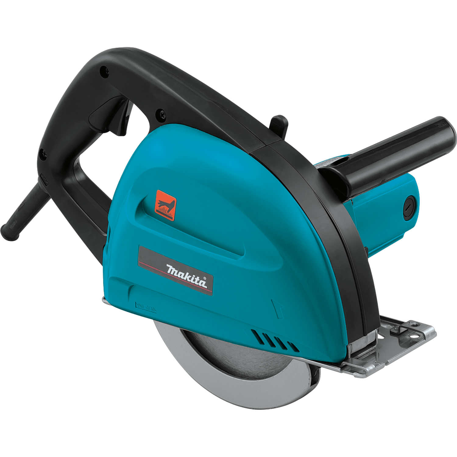 MAKITA 4131 185MM (71/4") METAL CUTTER TOOLS AND MACHINERY MALAYSIA