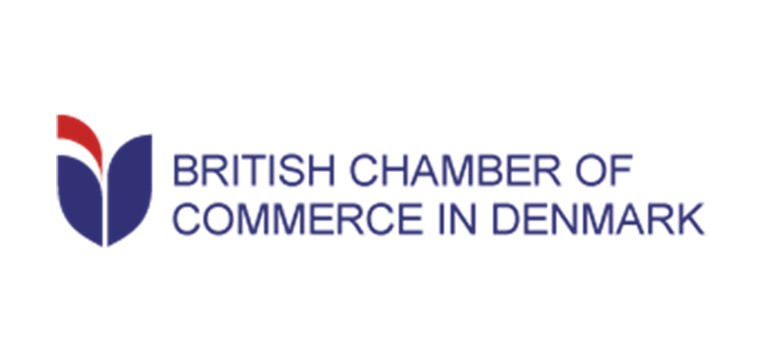 British Chamber of Commerce in Denmark The DanishUK Association