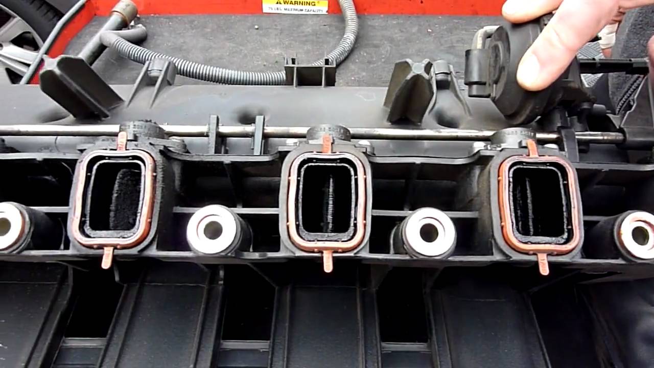 Pros and Cons of Swirl Flaps for BMW DKU Performance Blog