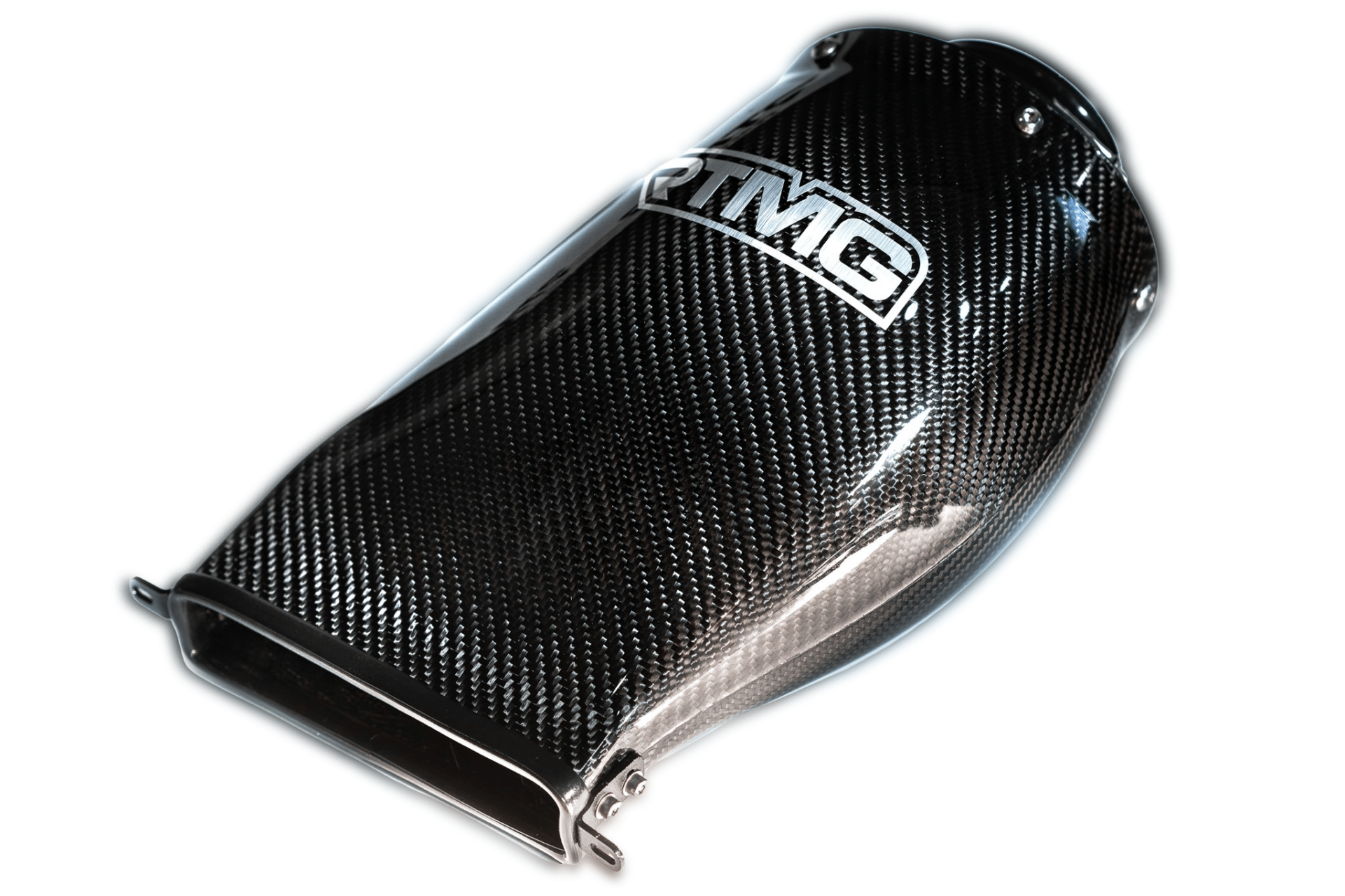 RTMG Direct Cold Air Intake VAG 1.4TSI EA111 VW Polo / Seat