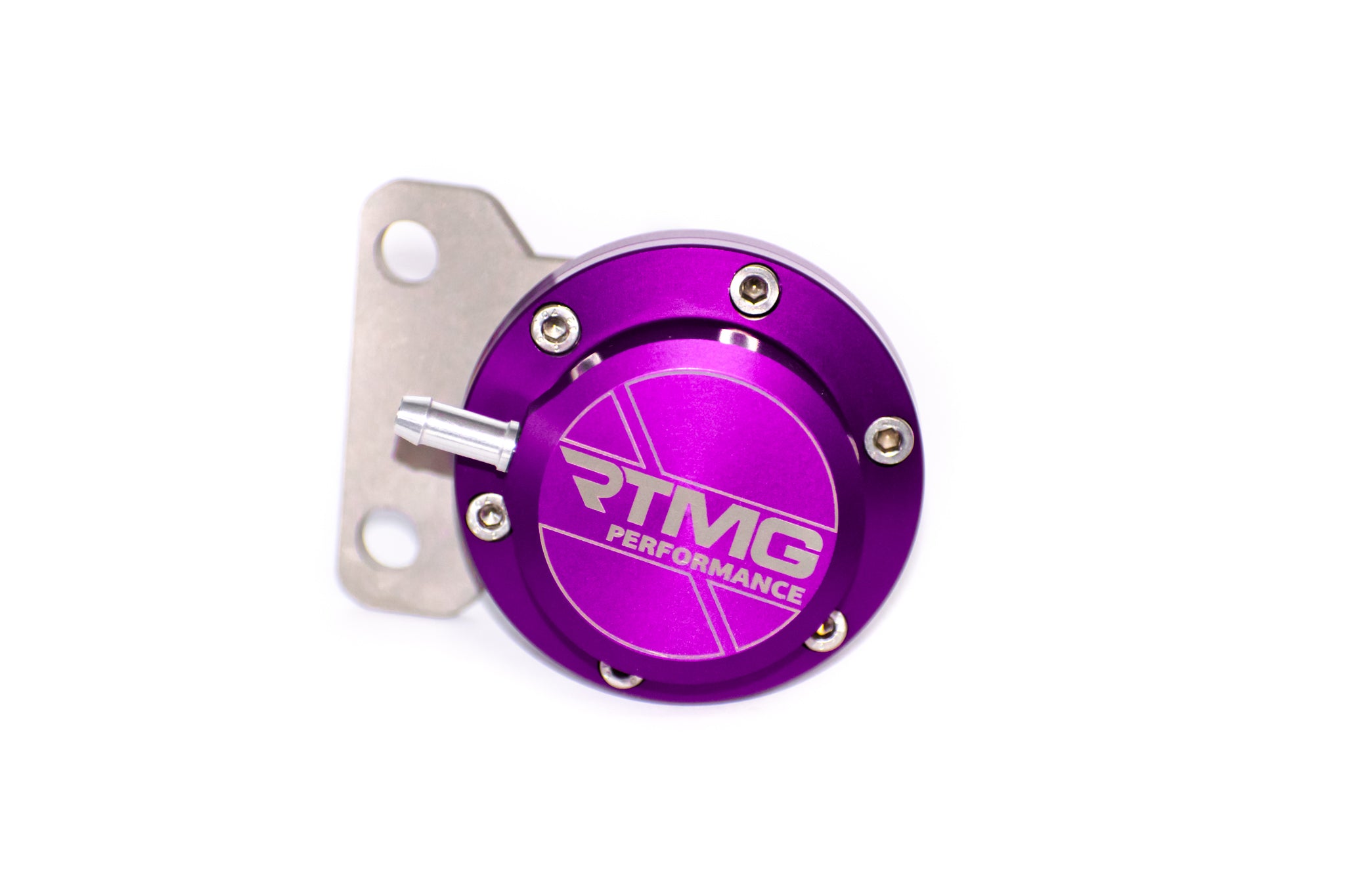 RTMG Upgraded Wastegate / Turbo Actuator VAG Audi / VW / Seat / Skoda