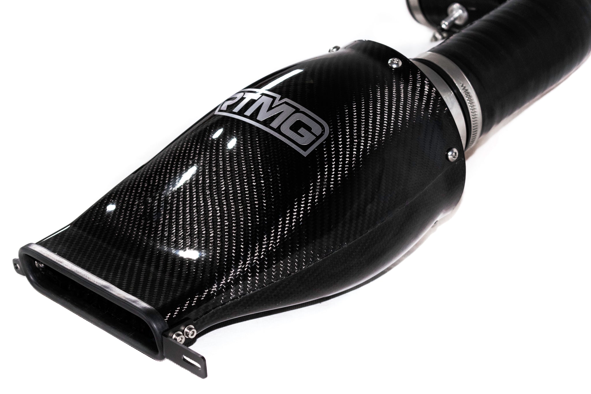 RTMG Direct Cold Air Intake for VW Golf / Scirocco / Jetta / EOS 1.4