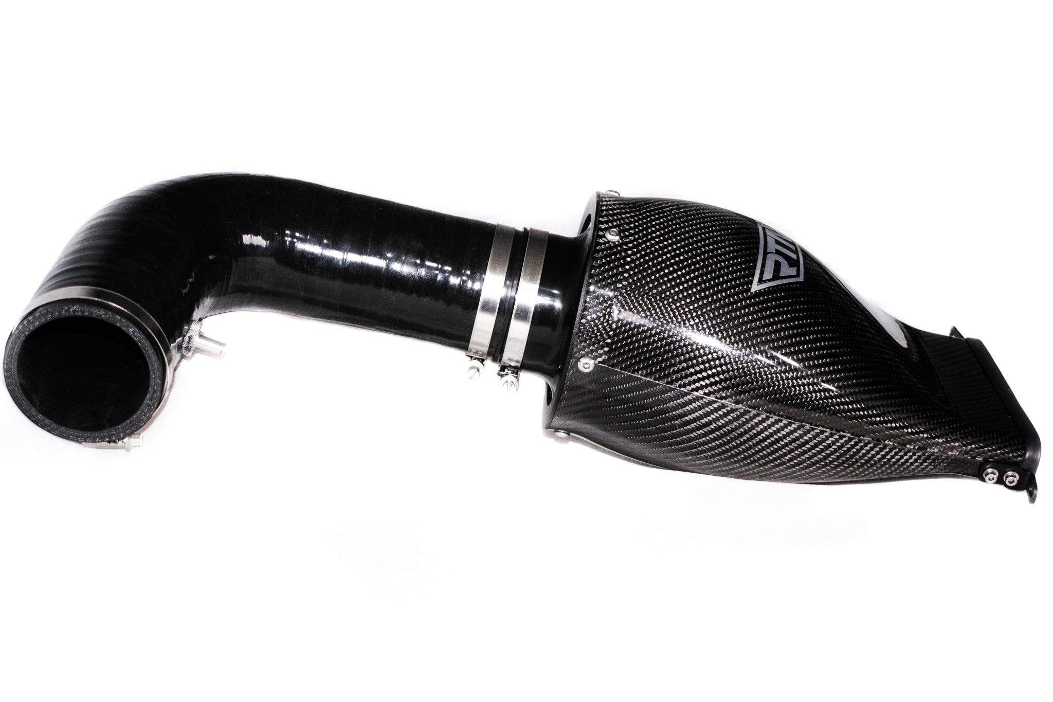 RTMG Direct Cold Air Intake for VW Golf / Scirocco / Jetta / EOS 1.4
