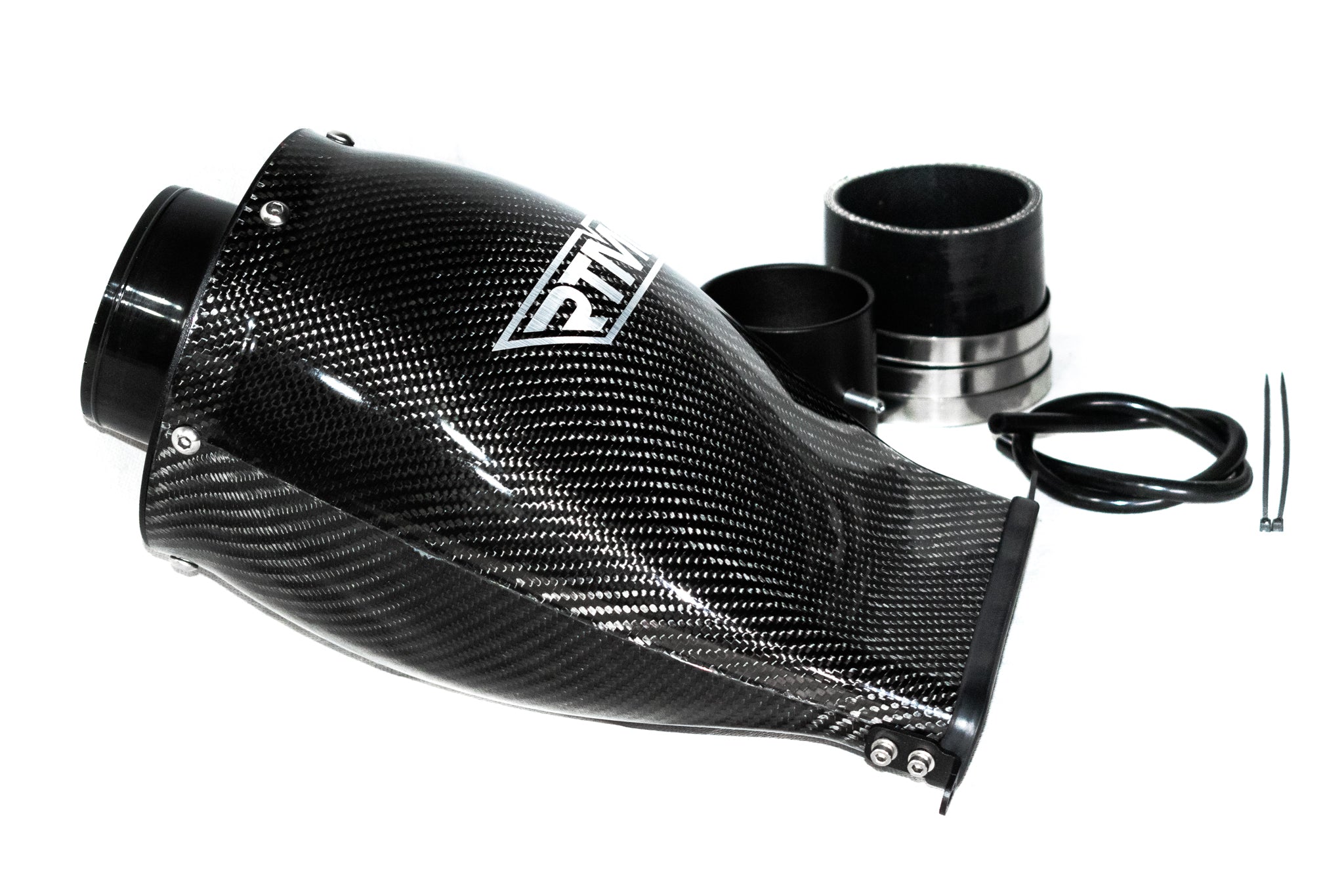 RTMG Direct Cold Air Intake VAG 1.6TDI / 2.0TDI / VW GOLF MK5 / MK6