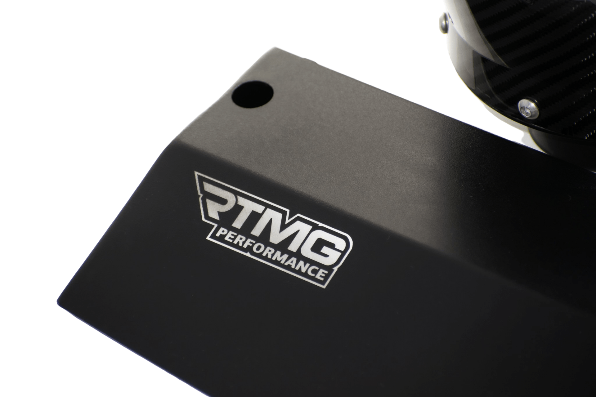 RTMG Direct Cold Air Intake VW Polo 2.0TSI MK6 MY2019 DKU Performance