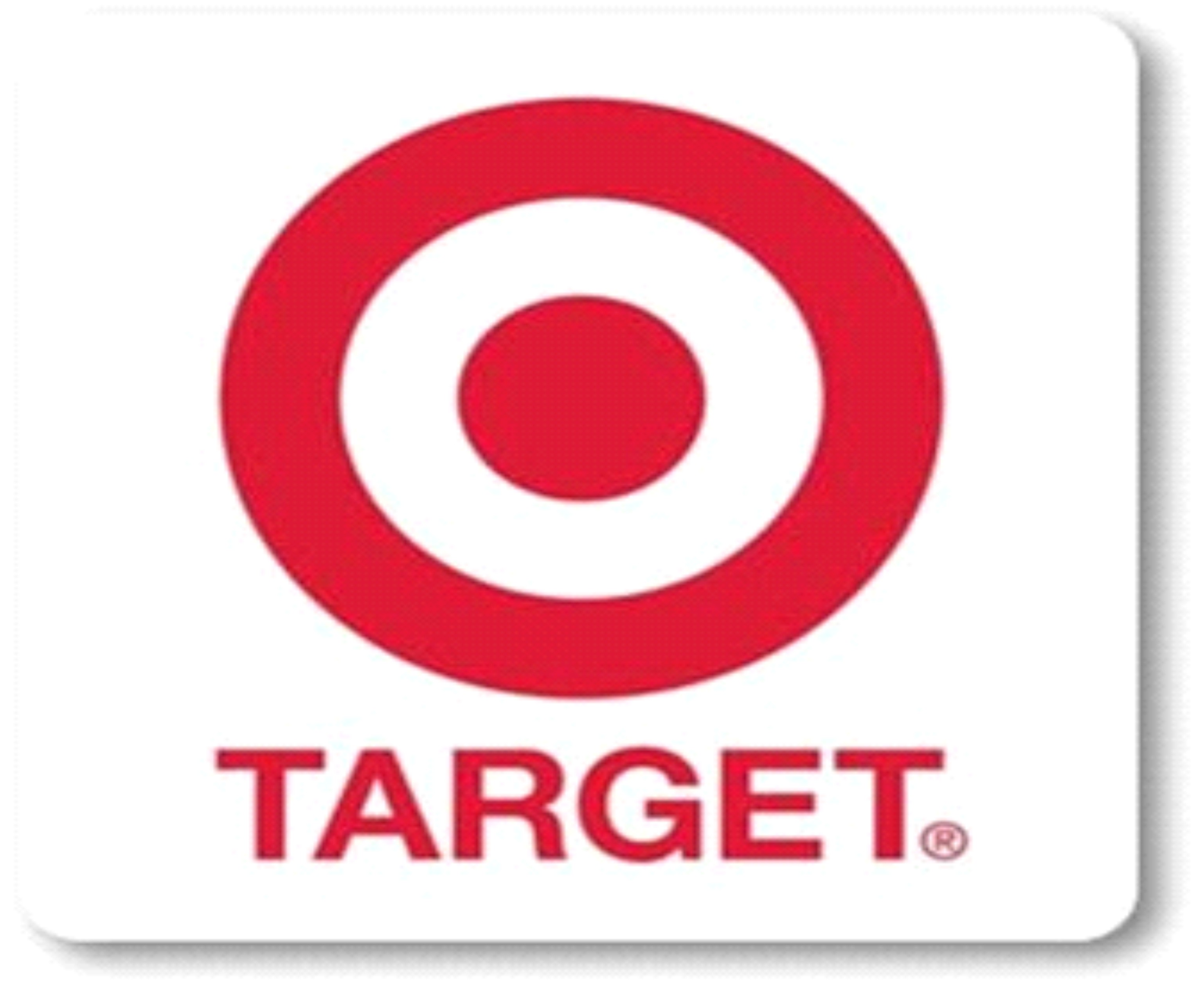 Target Corporation DK VINA