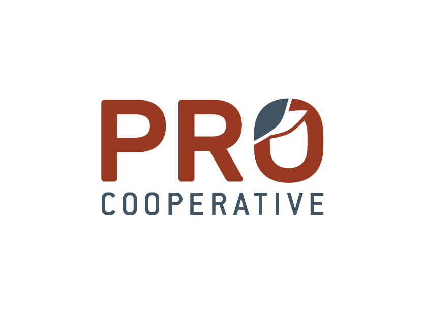 Agriculture Marketing Agencies Ag Advertising