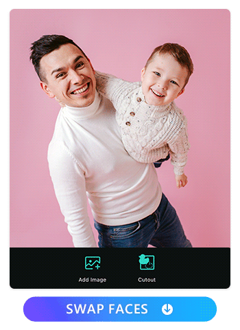 Free AI Face Swap: Best Face Changer Apps for Photos [2025]
