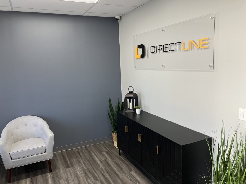 Direct Line Global Continues Expansion with New Office Opening in Texas