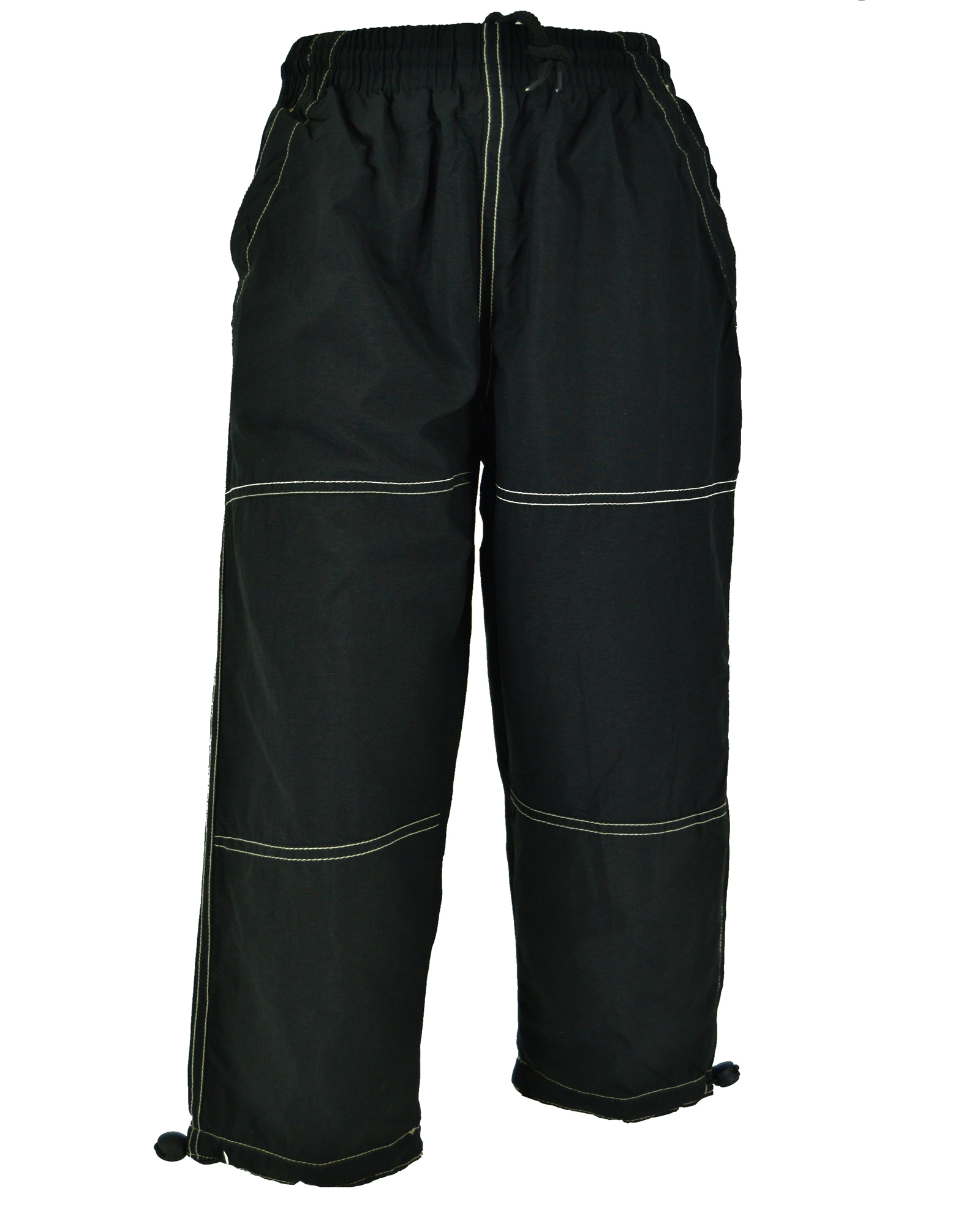 Skihose Schneehose Thermohose Regenhose Winterhose Matsch Kinder Jungen Mädchen eBay