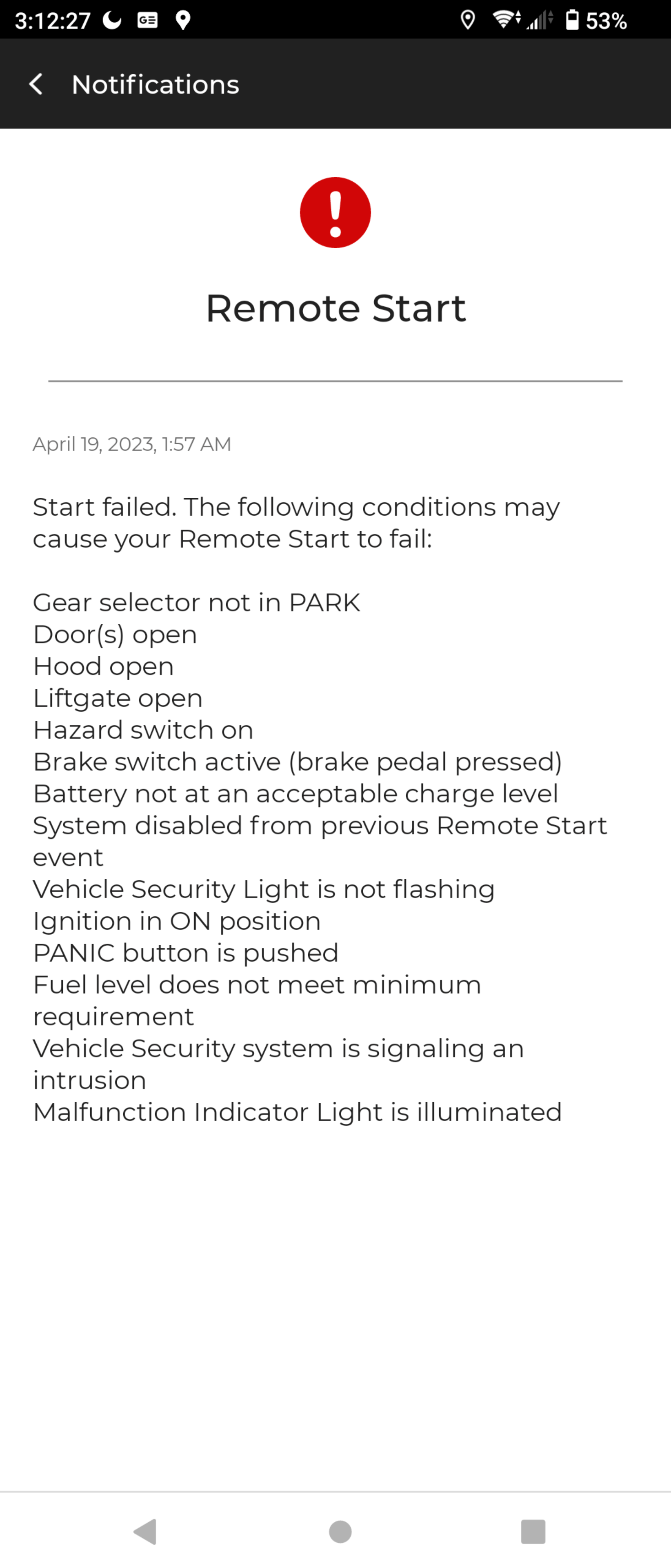 2023 Jeep Compass Limited Early Impressions | My Jeep Compass Forum