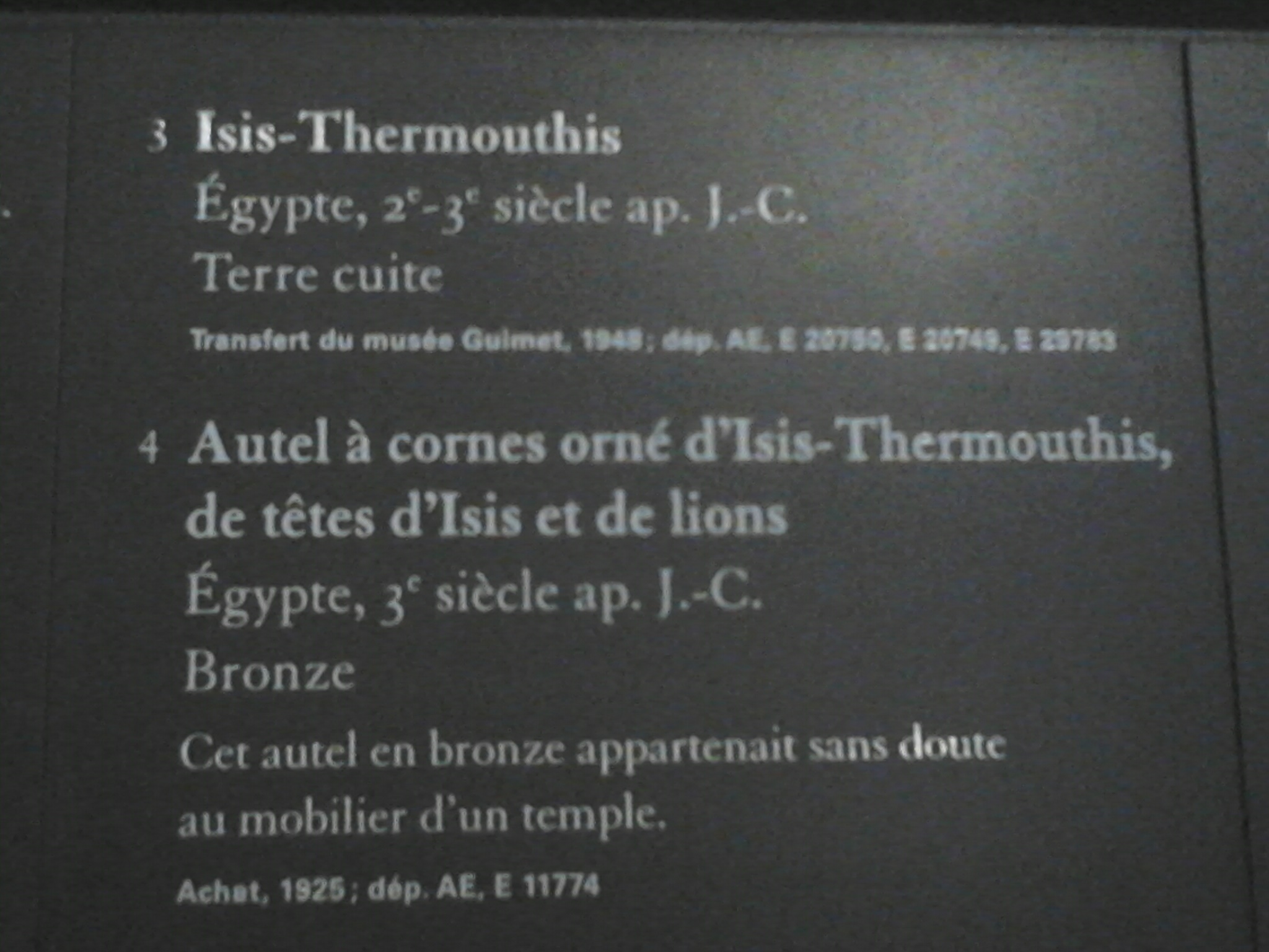 ТАЙНЫ БИБЛИИ. Лилит, два ее хвоста, и первые (??) люди