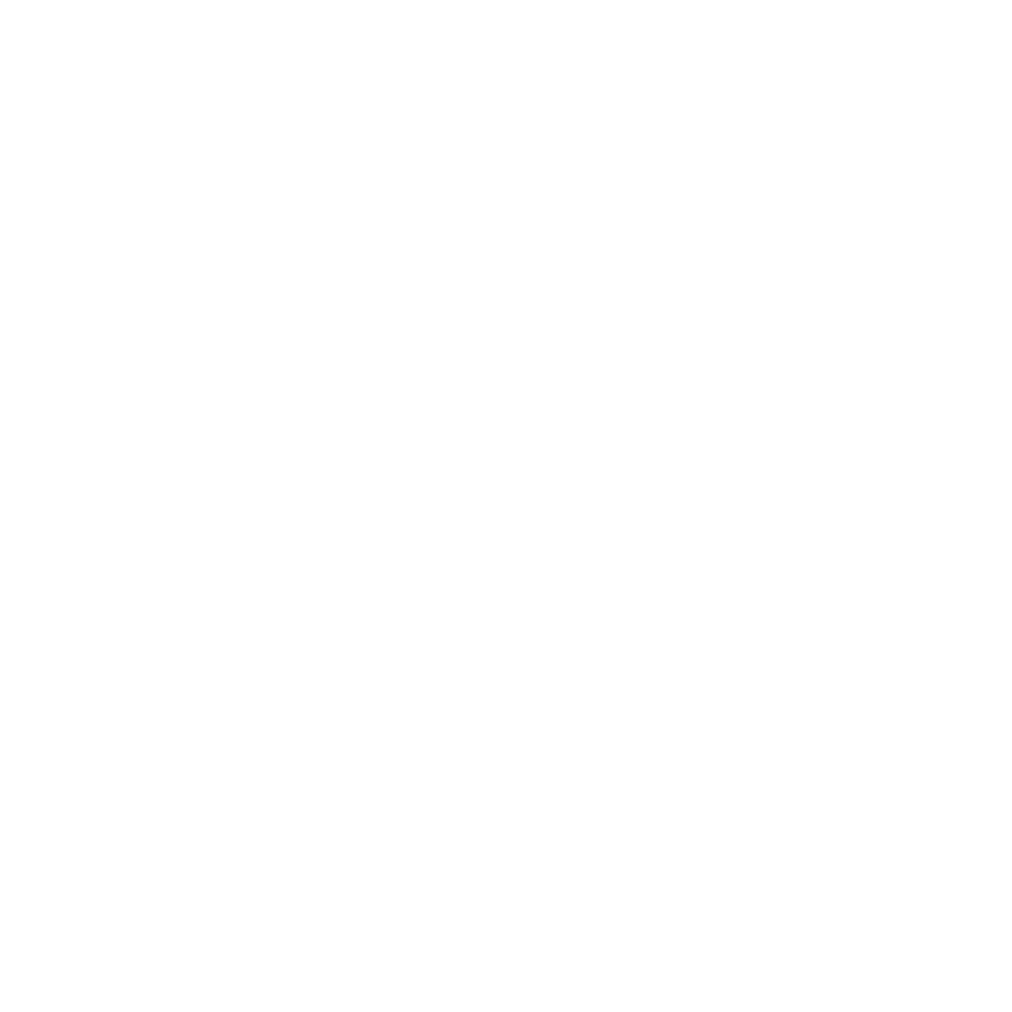 EGR delete for Cummins ISX CM870 DrunkLab