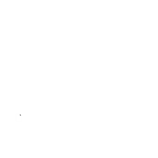 Emission derate removal for Renault Volvo Mack UD trucks and buses