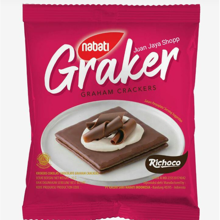 Inilah Produkproduk terbaik di 2020 versi Ane, Apa Sajakah itu? KASKUS