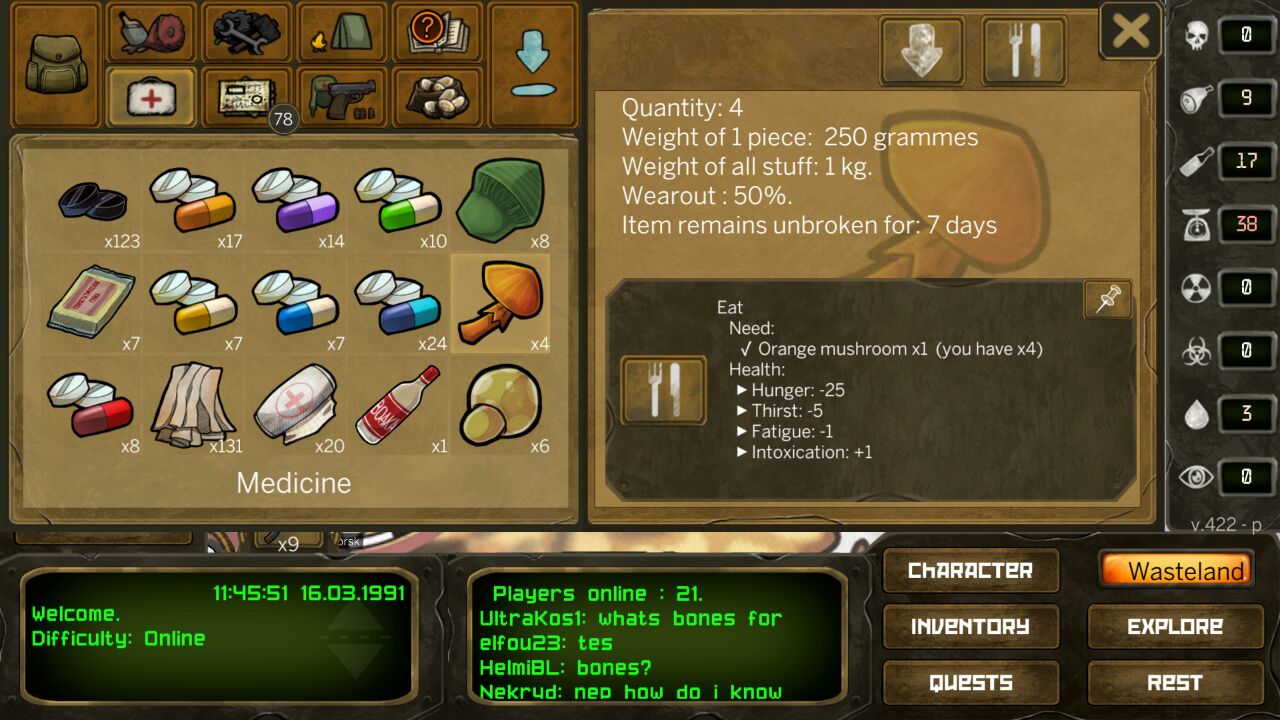 Games Online Api Dan Air Gallery