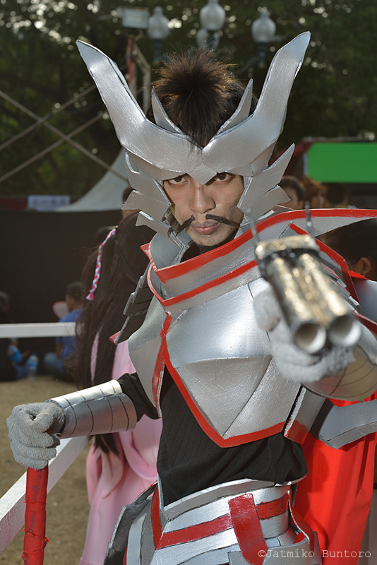 Foto dari JakJap Festival 2012 KASKUS