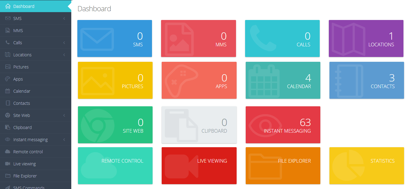 Terjual Aplikasi Sadap WA HP Android Murah Tanpa Biaya Bulanan Tanpa